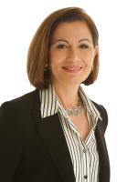 Rawa Norman - Real Estate Agent