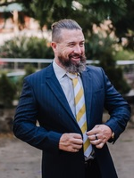 Guy Meredith - Real Estate Agent