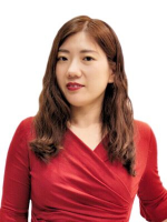 Yan Wang - Real Estate Agent