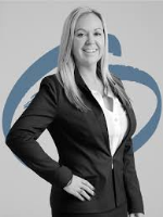 Belinda Mcfarlane - Real Estate Agent