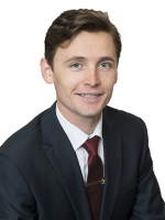 Christopher Thomas - Real Estate Agent