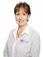 Kaye McGrath - Real Estate Agent