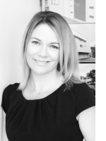 Julie Sechi - Real Estate Agent