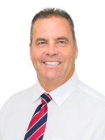 Bruce Avery - Real Estate Agent