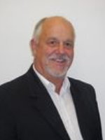 Cledwyn Haydn Jones - Real Estate Agent