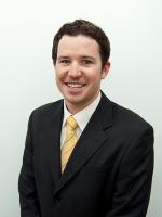 Adam Gambrill - Real Estate Agent