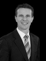 Neil Robson - Real Estate Agent