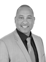 Ziggy Bale - Real Estate Agent