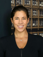 Laura Pritchard - Real Estate Agent