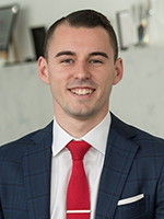 Chris Gulotta - Real Estate Agent