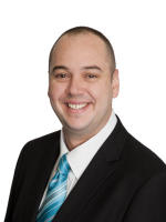 Robert Day - Real Estate Agent