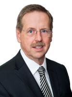 David Milkovits - Real Estate Agent