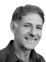 John Ranieri - Real Estate Agent