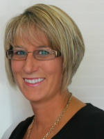 Denise Jillett - Real Estate Agent