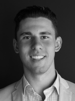 James Pedlar - Real Estate Agent