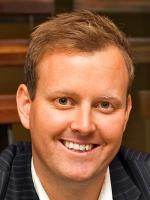 Troy McNeice - Real Estate Agent