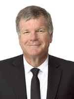 James Munn - Real Estate Agent