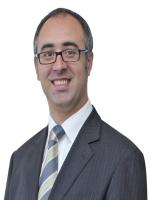 Nick Ristevski - Real Estate Agent