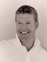 Paul Wrigley - Real Estate Agent