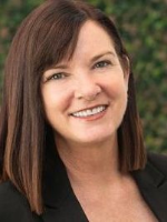 Mandy Hall - Real Estate Agent