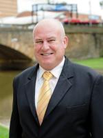 Craig Roach - Real Estate Agent