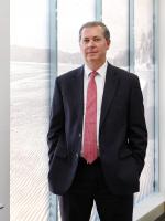 Colin Stone - Real Estate Agent
