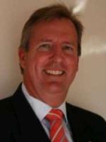 Len Easther - Real Estate Agent
