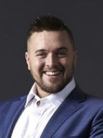 Michael Rodden - Real Estate Agent