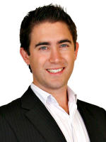 Jay Hinde - Real Estate Agent