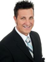 Tom Vlahos - Real Estate Agent
