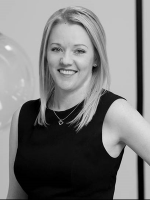 Angela Baddeley - Real Estate Agent