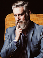 Jason Mcnamara - Real Estate Agent