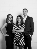 Team Branton - Real Estate Agent