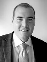 David Rees - Real Estate Agent