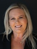 Linda Chidiac - Real Estate Agent