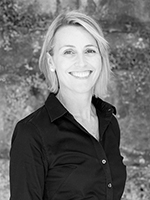 Deborah Astelarra - Real Estate Agent