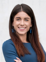 Emma Baker - Real Estate Agent
