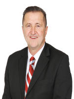 Arthur Torpatzis - Real Estate Agent