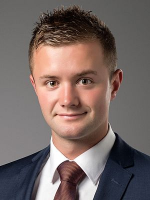 James French - Real Estate Agent