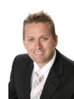 Craig Goodridge - Real Estate Agent