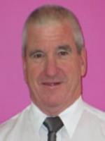 Doug Hull - Real Estate Agent