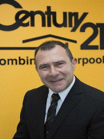 Franc Violi - Real Estate Agent