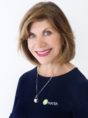 Marisol Moylan - Real Estate Agent