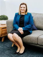 Carol Annis - Real Estate Agent