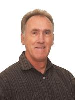Stewart Bettenay - Real Estate Agent