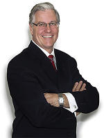 Gerald Adam - Real Estate Agent