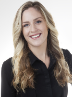 Jodie Warren - Real Estate Agent
