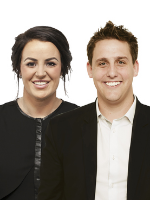 Team Bremner - Real Estate Agent