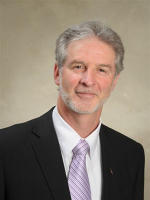 John Morris - Real Estate Agent