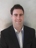 David Kennedy - Real Estate Agent